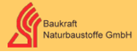 Baukraft Naturbaustoffe GmbH