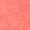 rote Antik-Lasur
